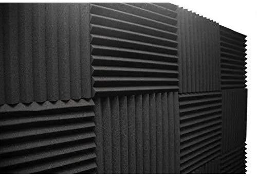 Acoustic Foam Panel