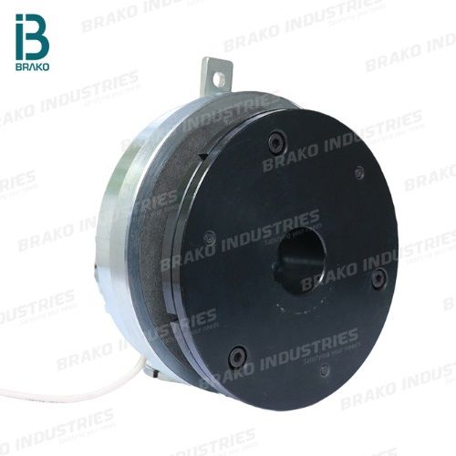 Electromagnetic Clutch