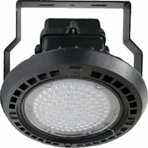 100W LED Highbay Light