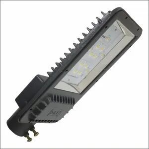 100W LED Street Light