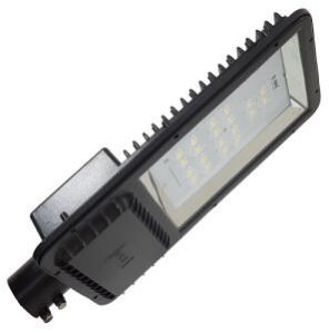 120W LED Street Light