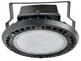 150W LED Highbay Light