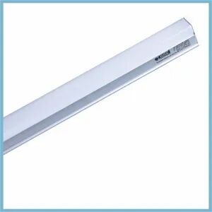 20W LED Aluminium Batten Light