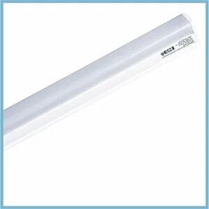 20W LED Batten PC Frame