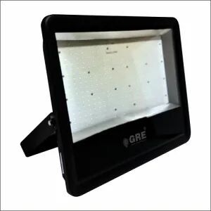 300W LED Flood Light