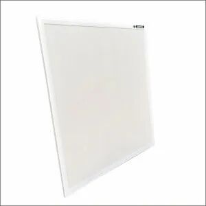 40W 2X2 LED Panel Light, For Indoor