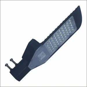 60W LED Street Light