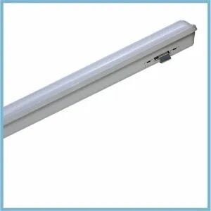 Industrial LED Batten Corrosion Proof Light