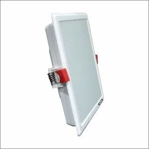 Square Small LED Panel Light