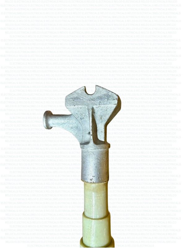 FRP Operating Rod