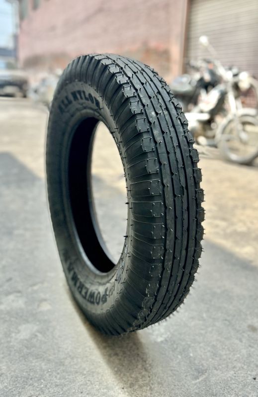 Asl Powerman Tyre 719