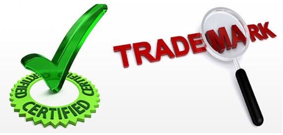Trademark Registration Services