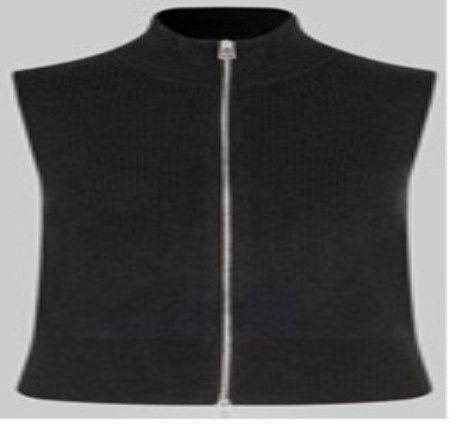 Printed Knitted Vests XXL, XL, M, L, All Size