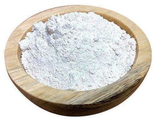 Carbomer-940 Carbomer 980 Powder, Purity : 100%, CAS No. : 9003-01-4