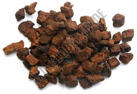Organic Roasted Chicory, Color : Brown, Grade Standard : Food Grade