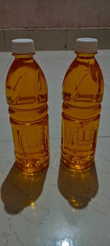 cold pressed safflower oil