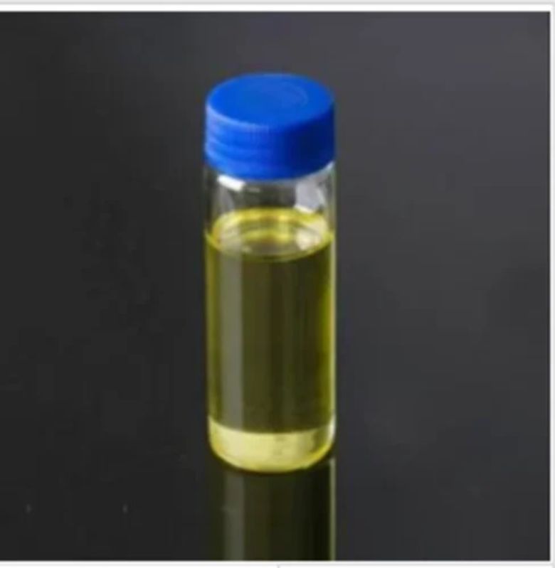 4-Chloromethyl-5-Methyl-1,3-Dioxol-2-One