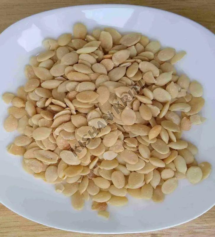 Organic White Watermelon Seeds