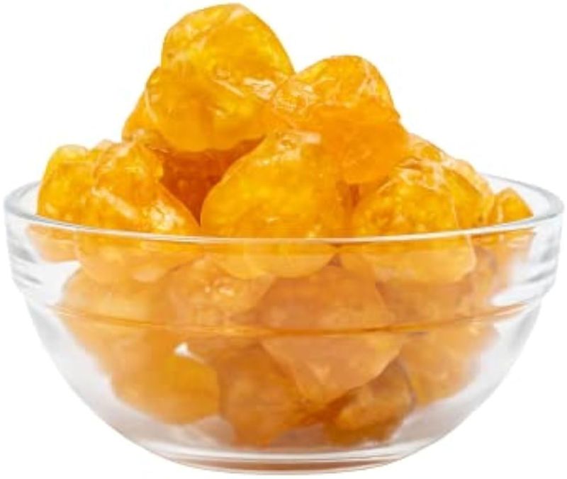 Dried Golden Berries