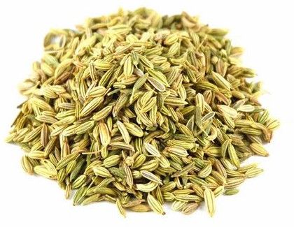 fennel seeds
