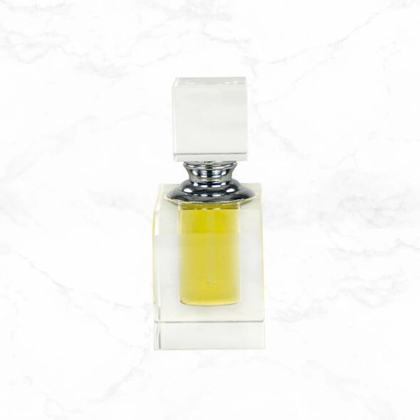 Kasturi Natural Attar