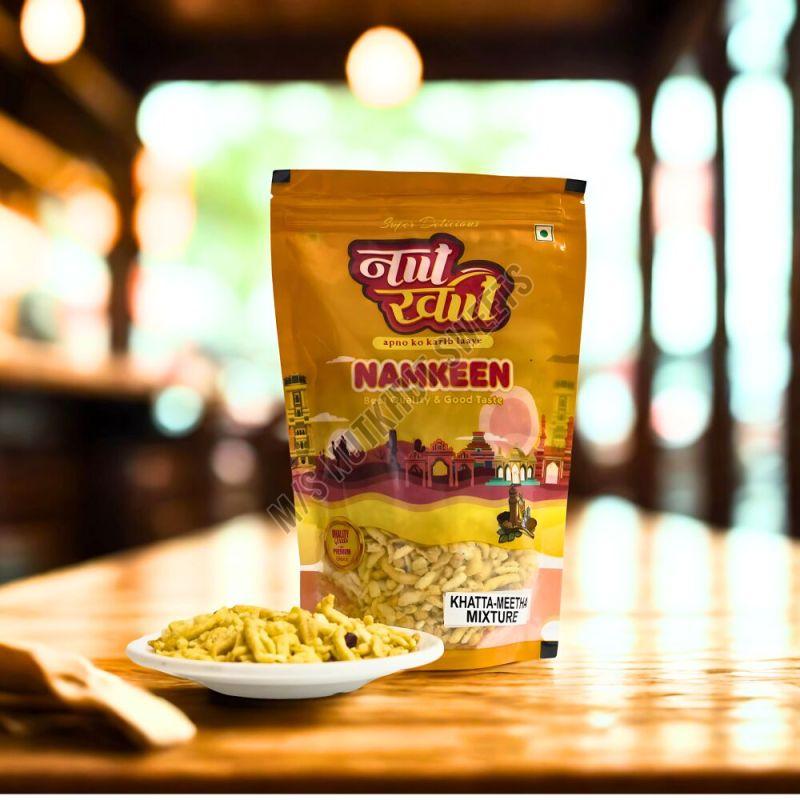 Jhal Mix Namkeen