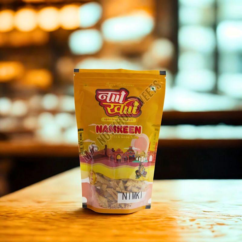 nimki namkeen