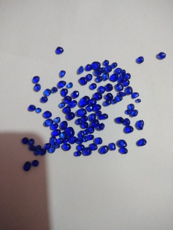 Road Marking Glass Beads