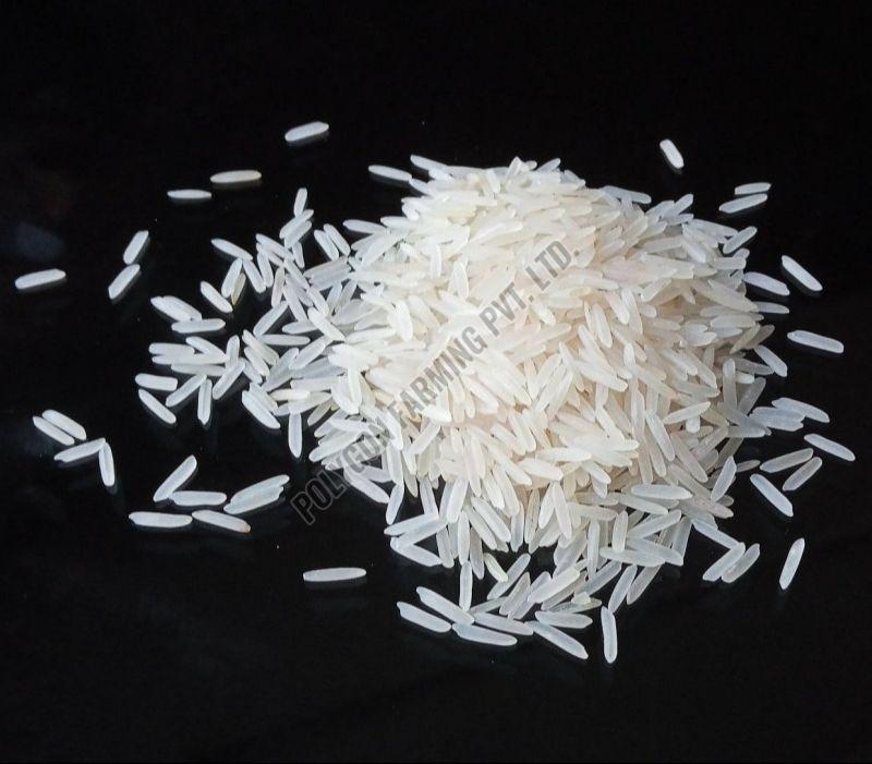 Sugandha White Sella Non Basmati Rice