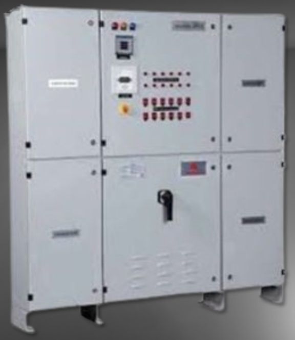 Maximum Demand Controller Panels