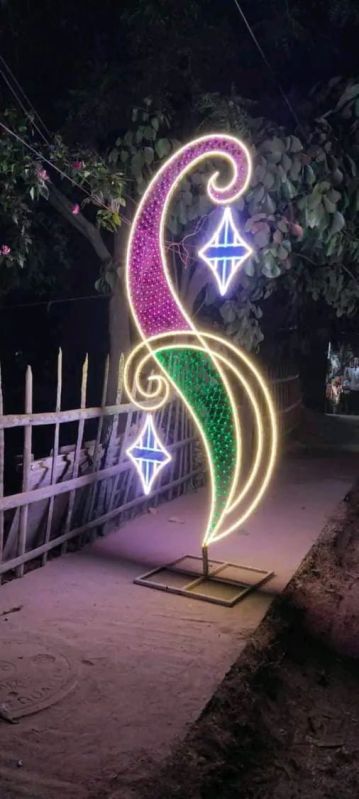 Event Decoration Service