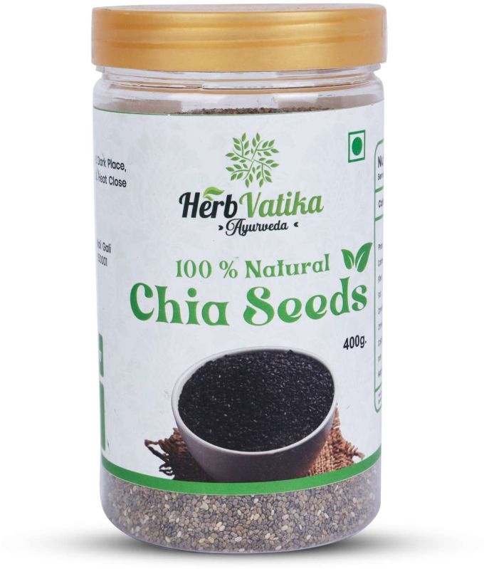 chia seed