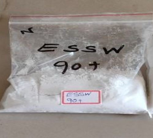 Essw Barytes Powder, Packaging Size : 50kg, 25kg, 1000Kg