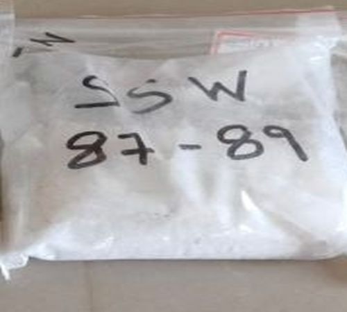 Super Snow White Barytes Powder, Grade : Industrial Use