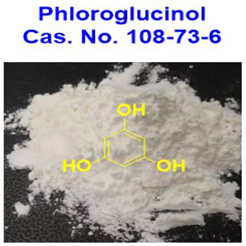 Phloroglucinol Powder
