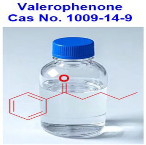 Valerophenone, Brand Name : Butyl Phenyl Ketone