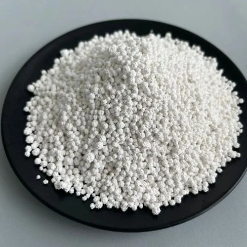 Calcium Chloride, Form : Powder
