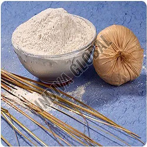 dehydrated onion powder