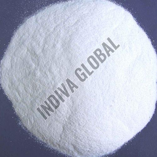 Sodium Chloride Powder