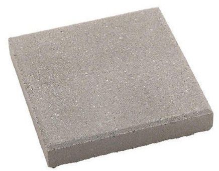 Concrete Square Paver Block
