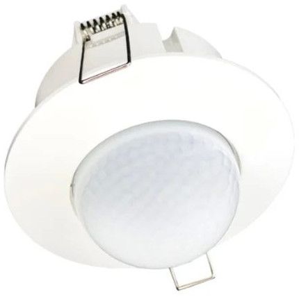 PS-P07 Pir Motion Sensor