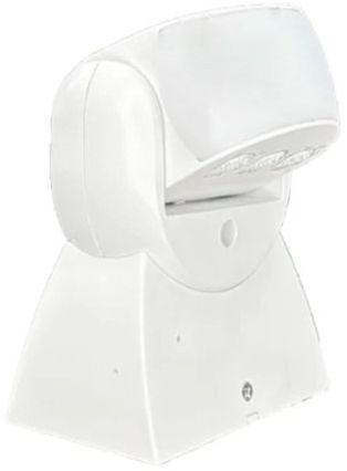 PS-P02 Surface Mount Motion Sensor