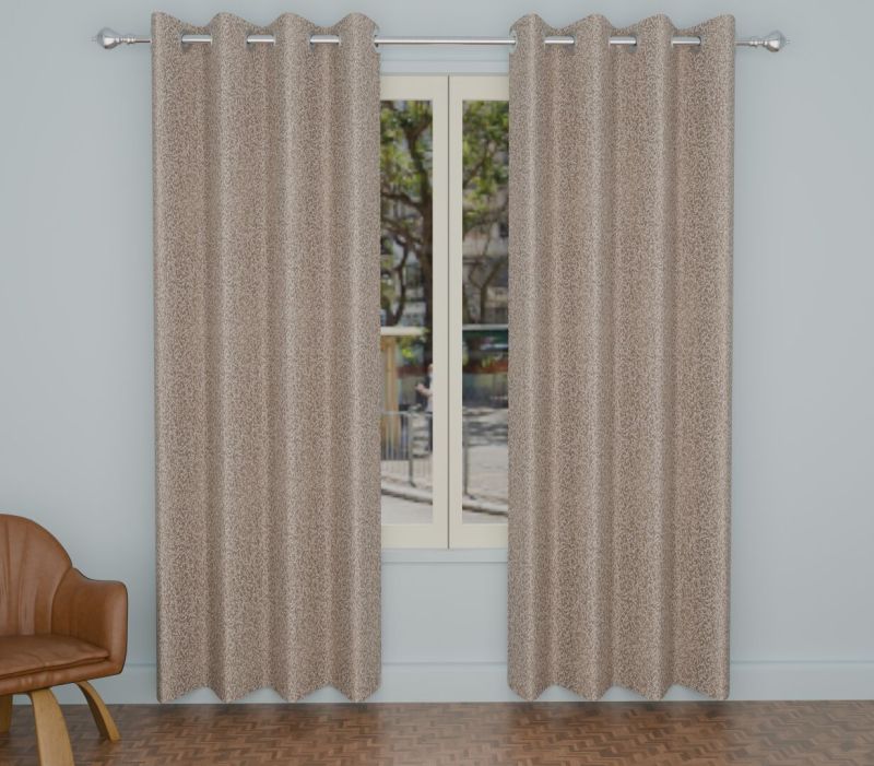4d print 121 cadbury window curtains