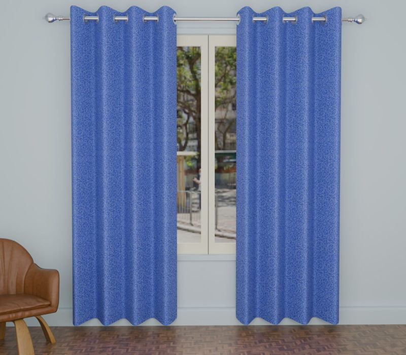 4d print 121 french window curtains
