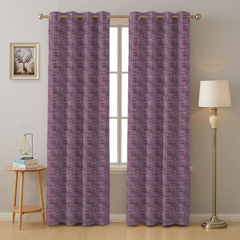 next level 04 window curtains