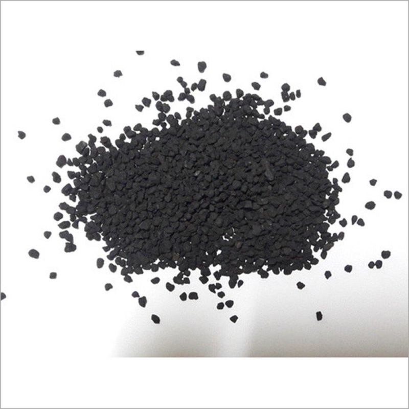 Double Roasted Bentonite Granules