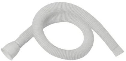 PPR Flexible Waste Pipe