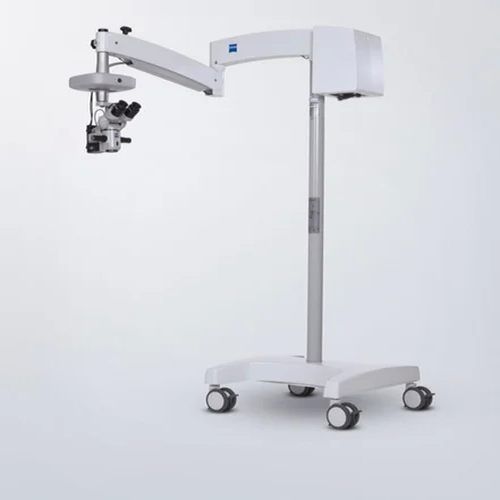 Refurbished Portable Microscope