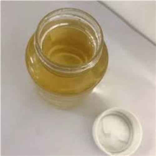 2-Chloro-5-methylpyridine, Form : Liquid for Pharma