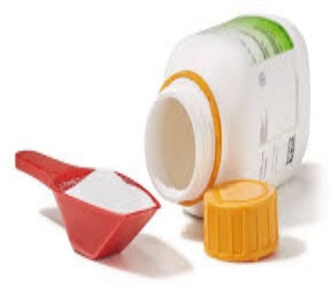 Sodium Thiocyanate, Purity : 100% for Industrial